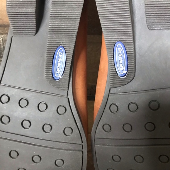 Dr. Scholl’s Shoes Woman’s Size 10 - Picture 9 of 11